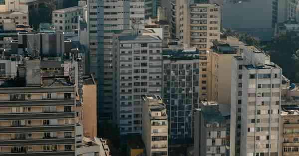 广州海珠办公室装修吊顶