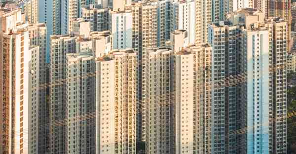 广州104万二居房装修