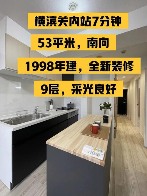 广州卖房需要还清装修贷吗的相关图片